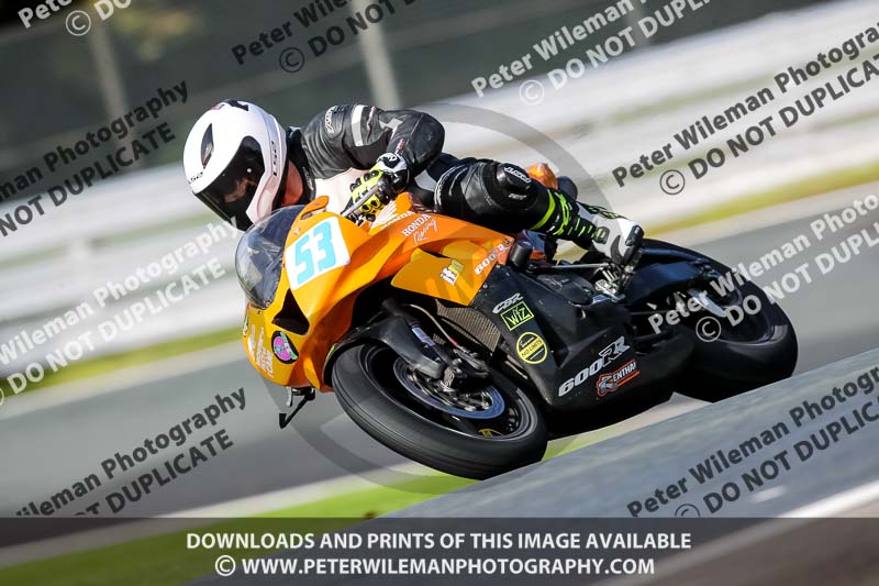 anglesey;brands hatch;cadwell park;croft;donington park;enduro digital images;event digital images;eventdigitalimages;mallory;no limits;oulton park;peter wileman photography;racing digital images;silverstone;snetterton;trackday digital images;trackday photos;vmcc banbury run;welsh 2 day enduro